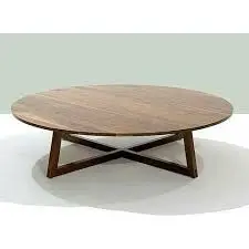 TerraceTable Deluxe